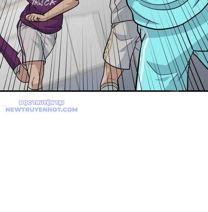 Thủ Môn Chapter 35 - Trang 2