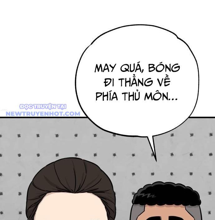 Thủ Môn Chapter 35 - Trang 2