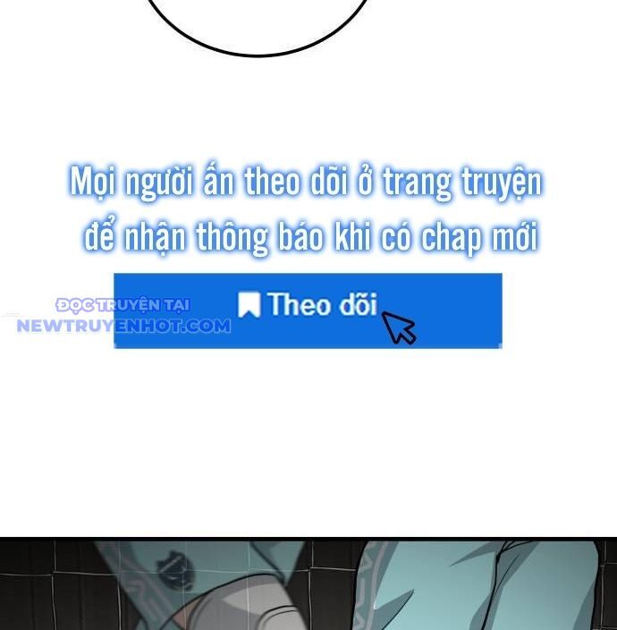 Thủ Môn Chapter 35 - Trang 2