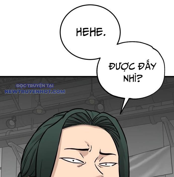 Thủ Môn Chapter 35 - Trang 2