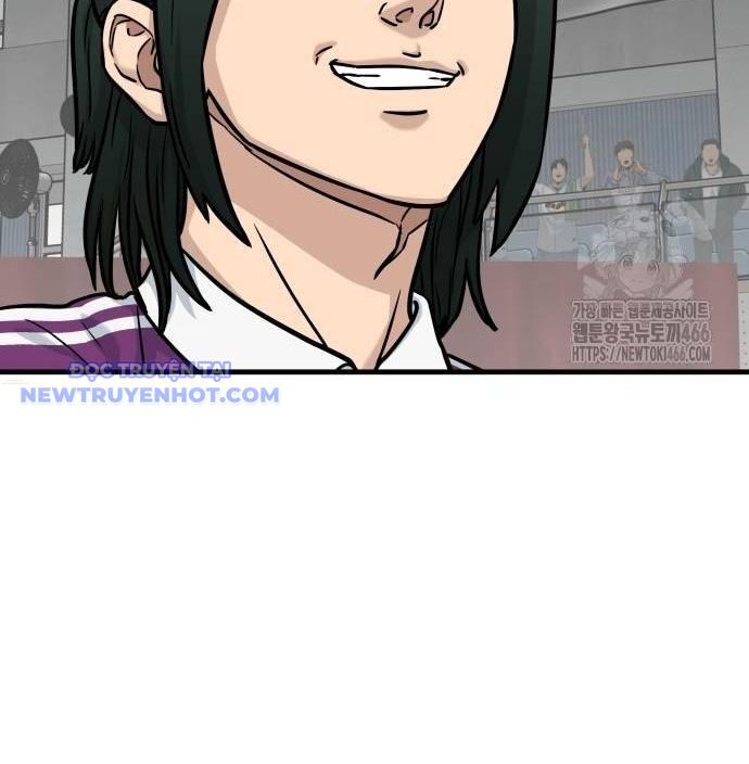 Thủ Môn Chapter 35 - Trang 2