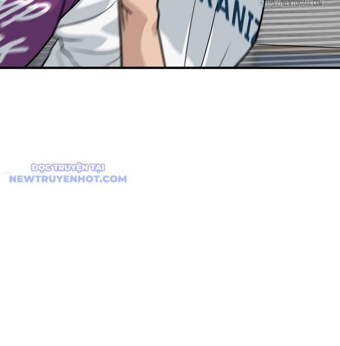 Thủ Môn Chapter 35 - Trang 2
