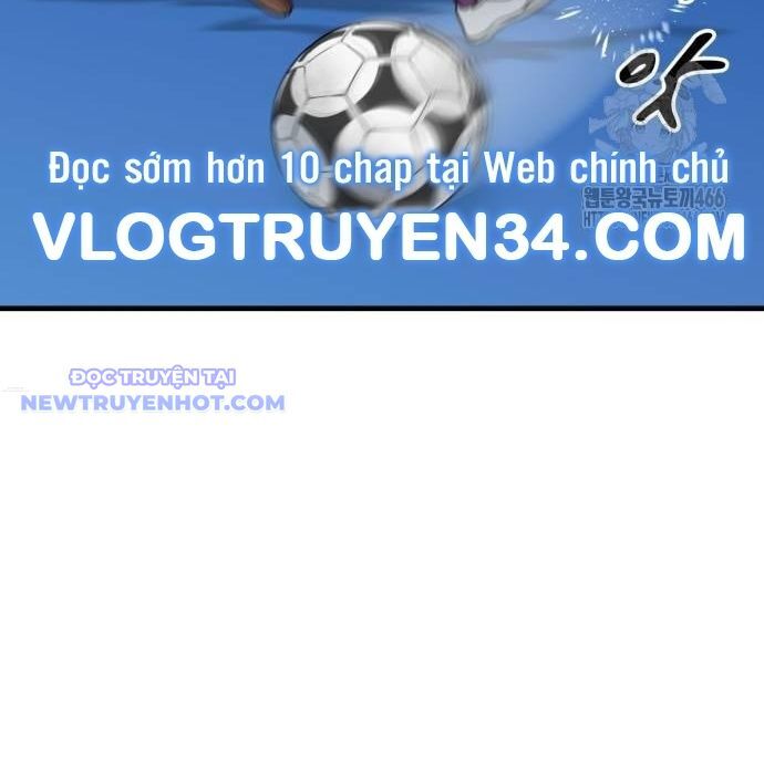 Thủ Môn Chapter 35 - Trang 2