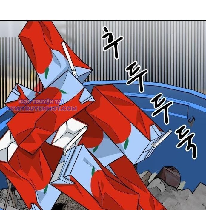 Thủ Môn Chapter 35 - Trang 2