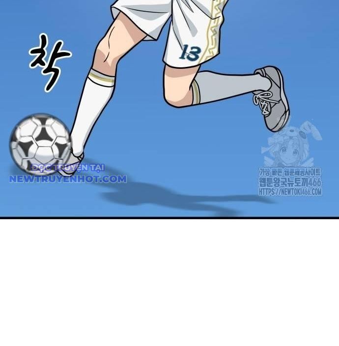 Thủ Môn Chapter 35 - Trang 2