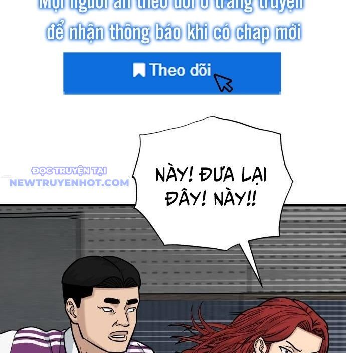 Thủ Môn Chapter 35 - Trang 2