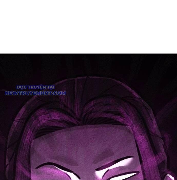 Thủ Môn Chapter 35 - Trang 2
