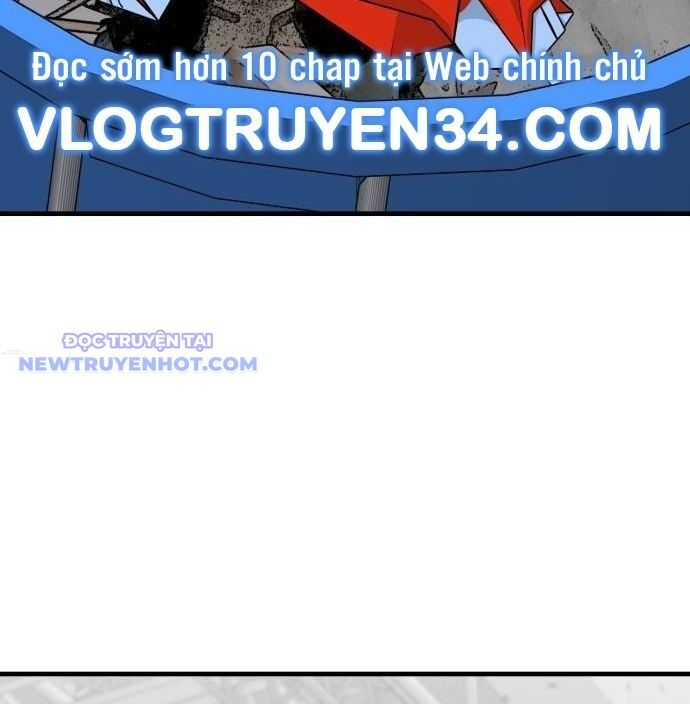 Thủ Môn Chapter 35 - Trang 2