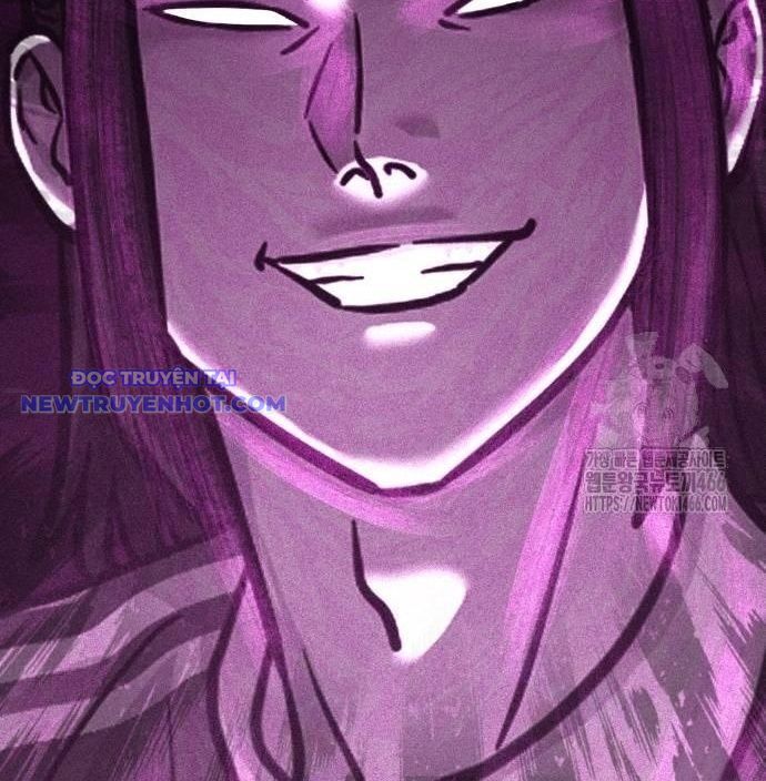Thủ Môn Chapter 35 - Trang 2