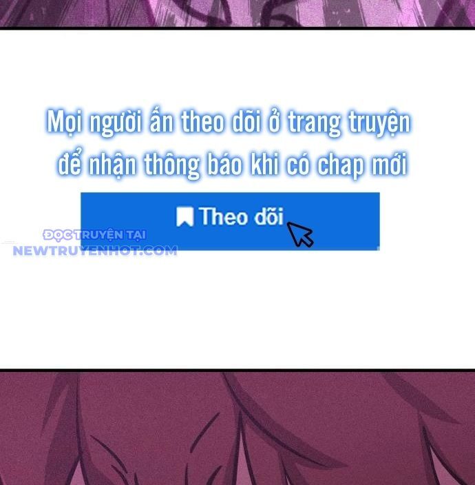 Thủ Môn Chapter 35 - Trang 2
