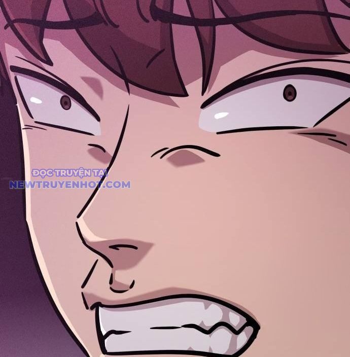 Thủ Môn Chapter 35 - Trang 2