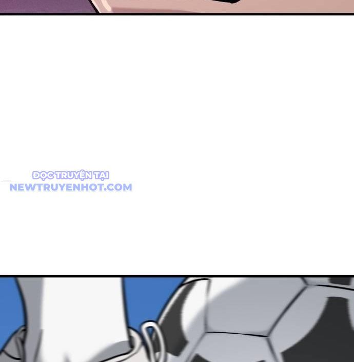Thủ Môn Chapter 35 - Trang 2