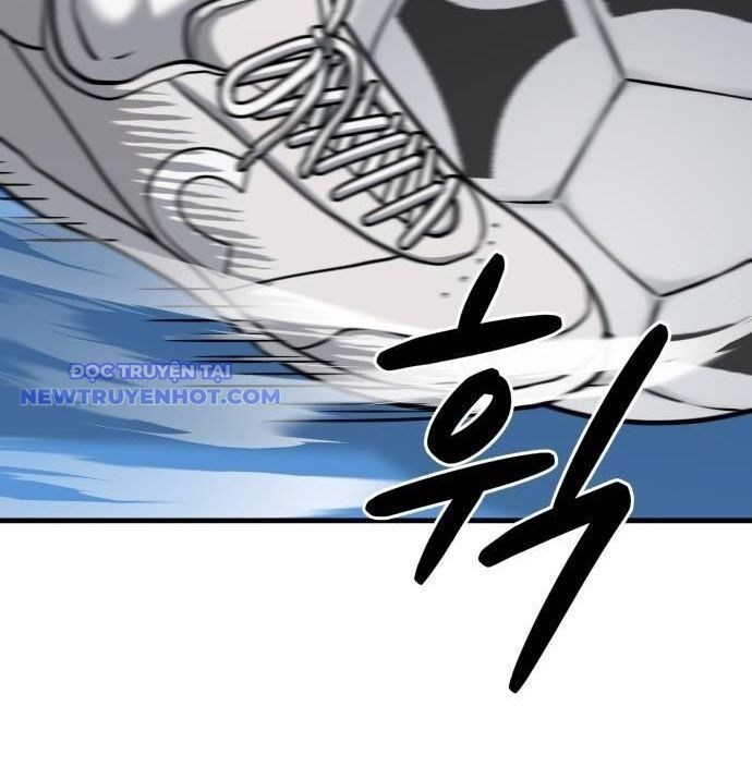 Thủ Môn Chapter 35 - Trang 2