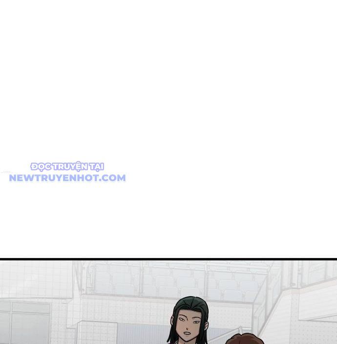Thủ Môn Chapter 35 - Trang 2