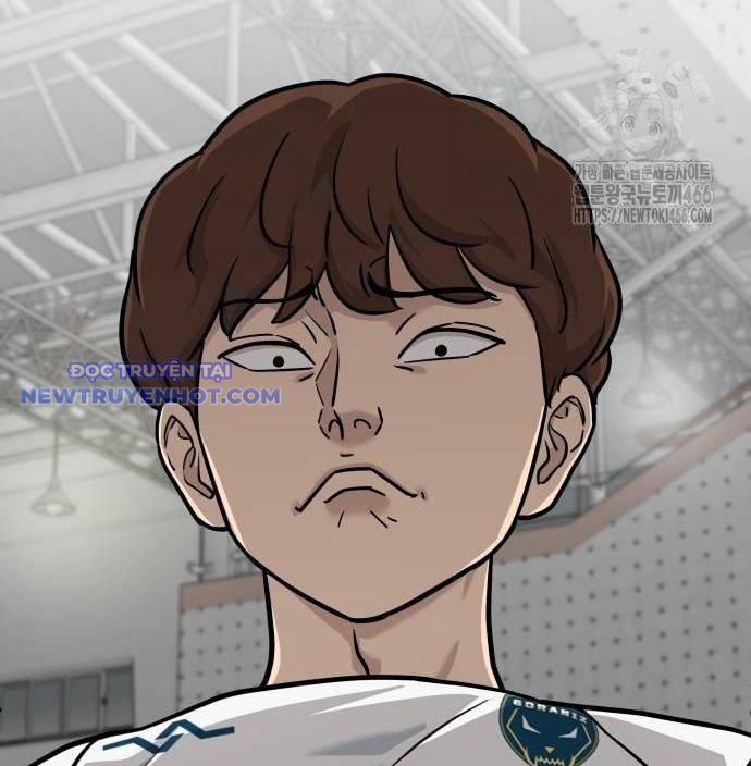 Thủ Môn Chapter 35 - Trang 2