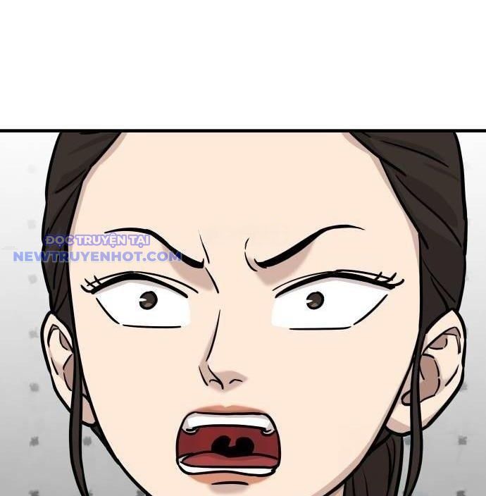 Thủ Môn Chapter 35 - Trang 2