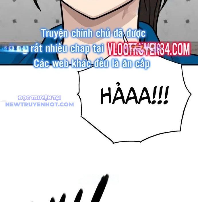 Thủ Môn Chapter 35 - Trang 2