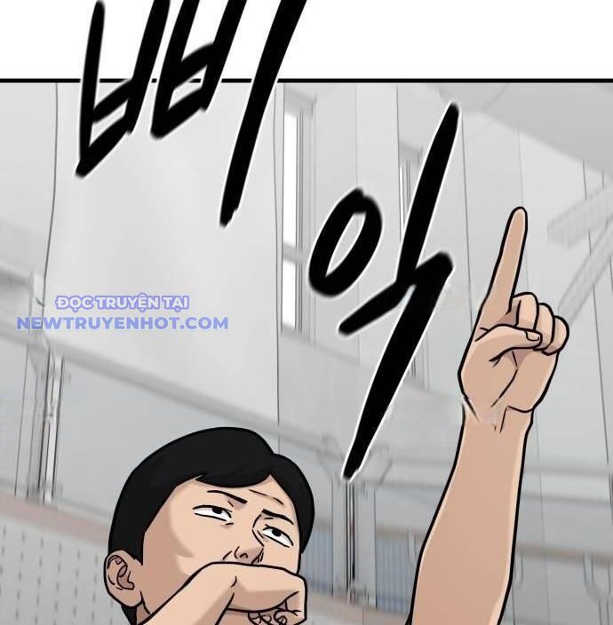 Thủ Môn Chapter 35 - Trang 2