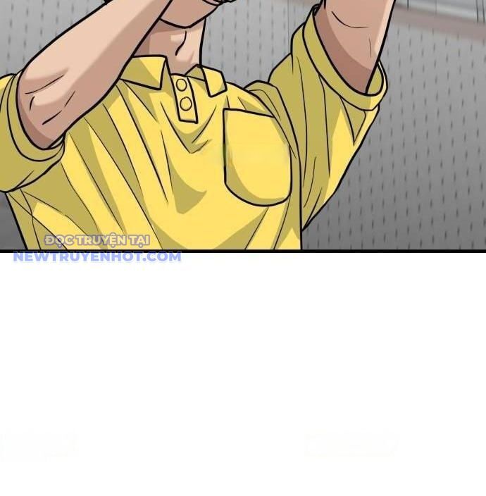 Thủ Môn Chapter 35 - Trang 2