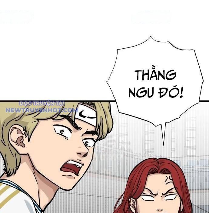 Thủ Môn Chapter 35 - Trang 2