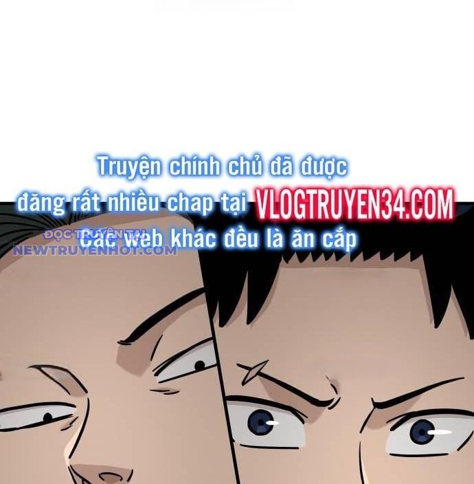 Thủ Môn Chapter 35 - Trang 2