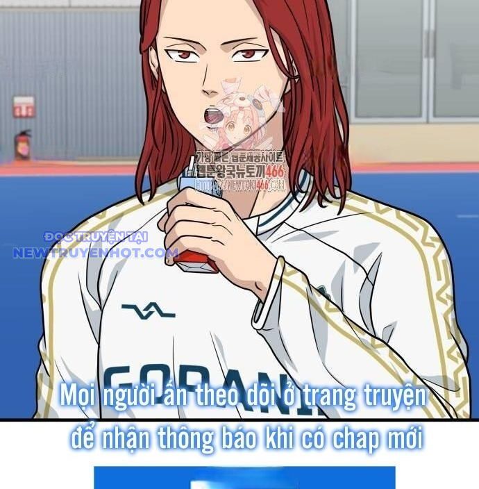 Thủ Môn Chapter 35 - Trang 2