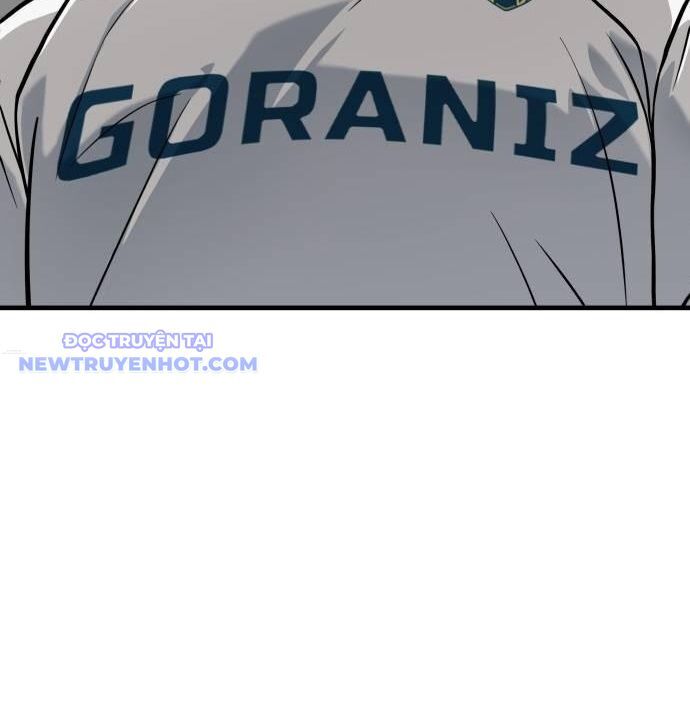 Thủ Môn Chapter 35 - Trang 2