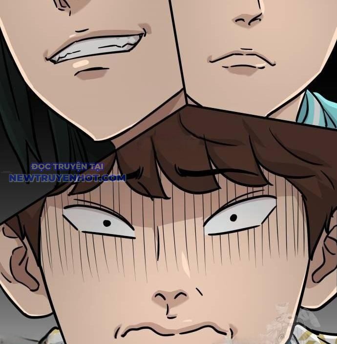 Thủ Môn Chapter 35 - Trang 2