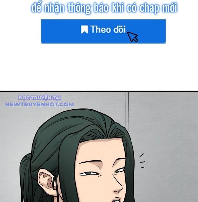 Thủ Môn Chapter 35 - Trang 2