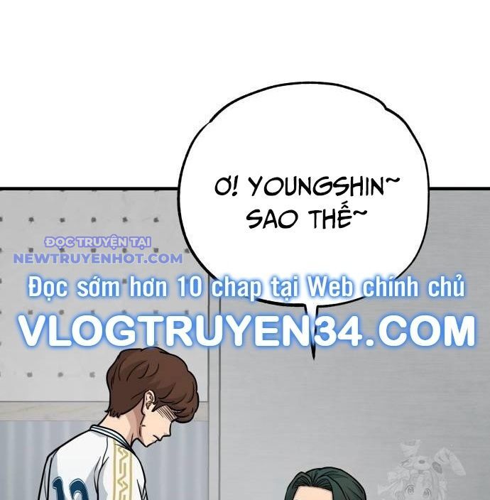 Thủ Môn Chapter 35 - Trang 2