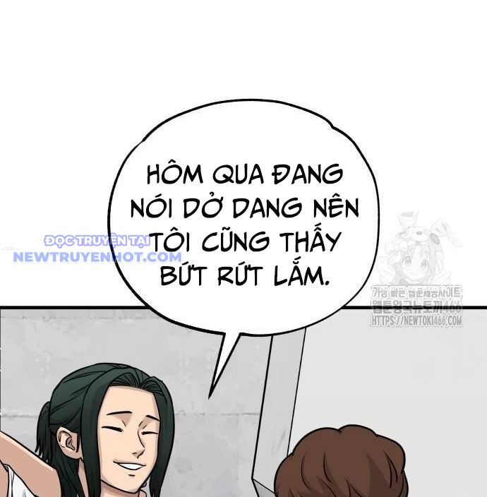 Thủ Môn Chapter 35 - Trang 2