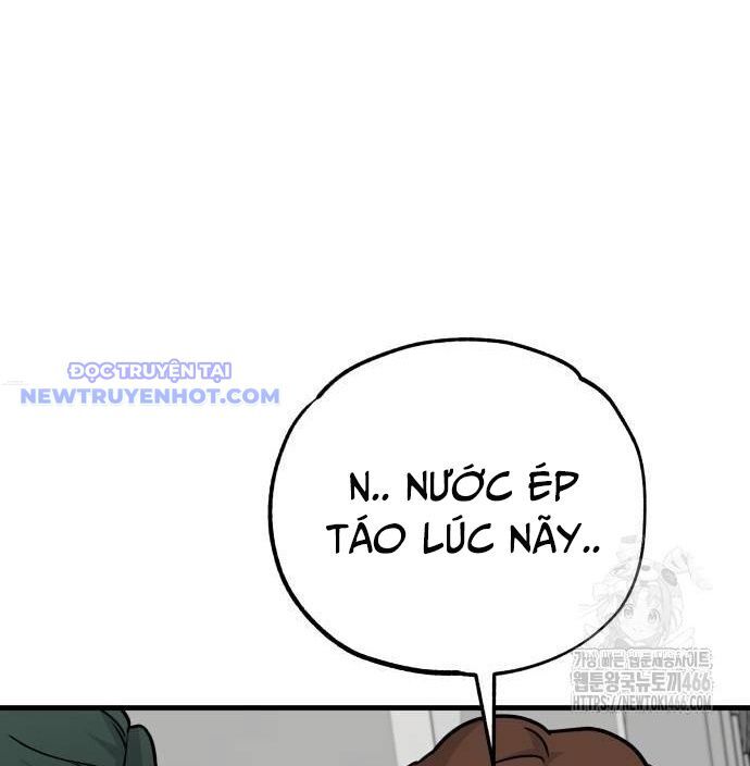 Thủ Môn Chapter 35 - Trang 2