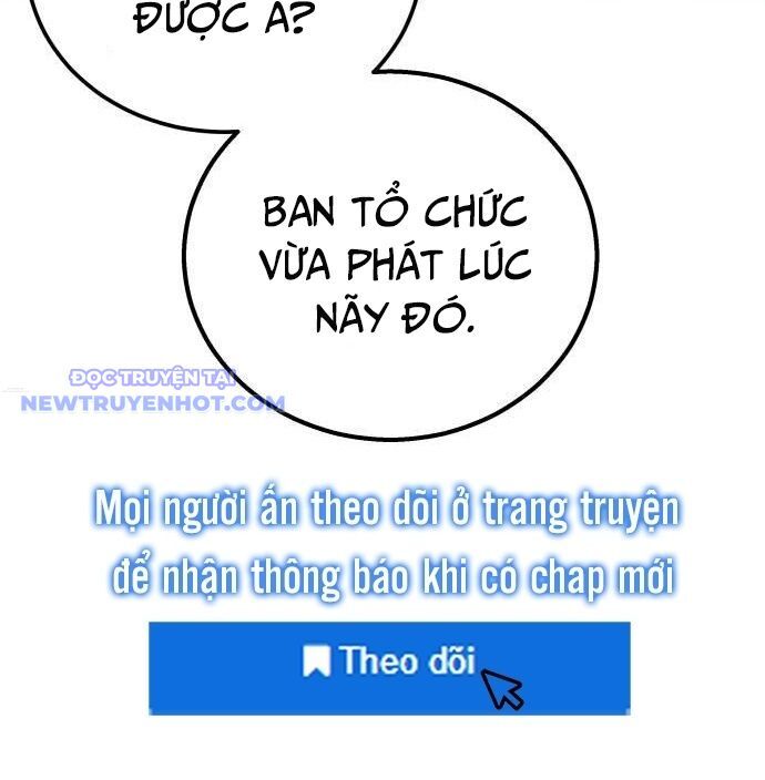 Thủ Môn Chapter 35 - Trang 2