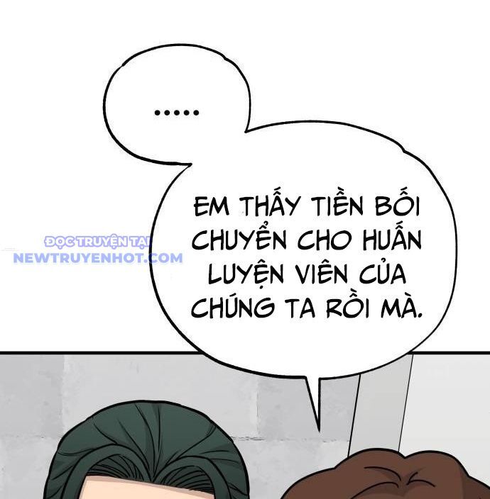 Thủ Môn Chapter 35 - Trang 2
