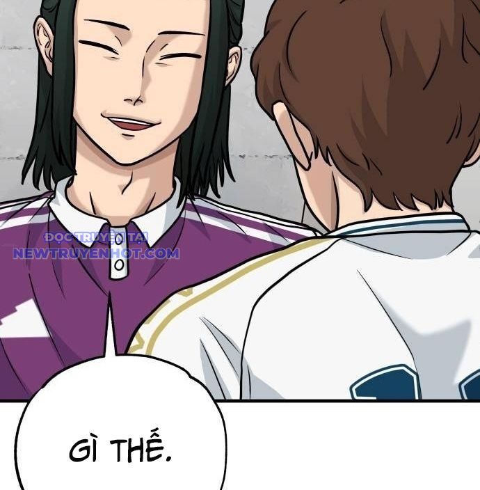 Thủ Môn Chapter 35 - Trang 2