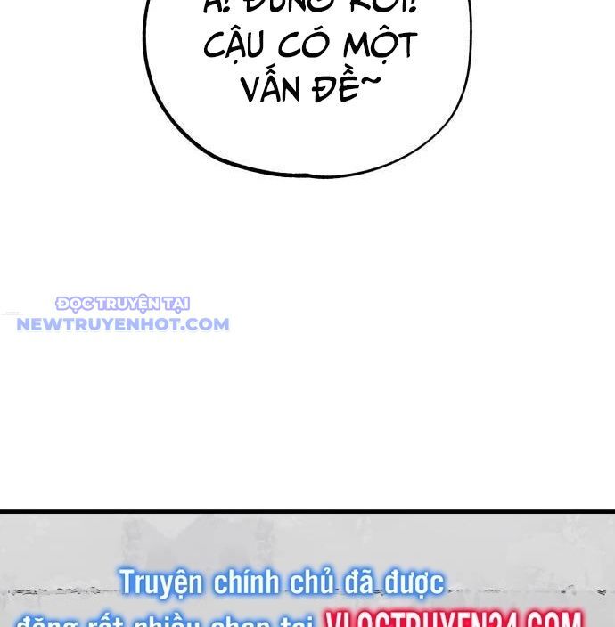 Thủ Môn Chapter 35 - Trang 2
