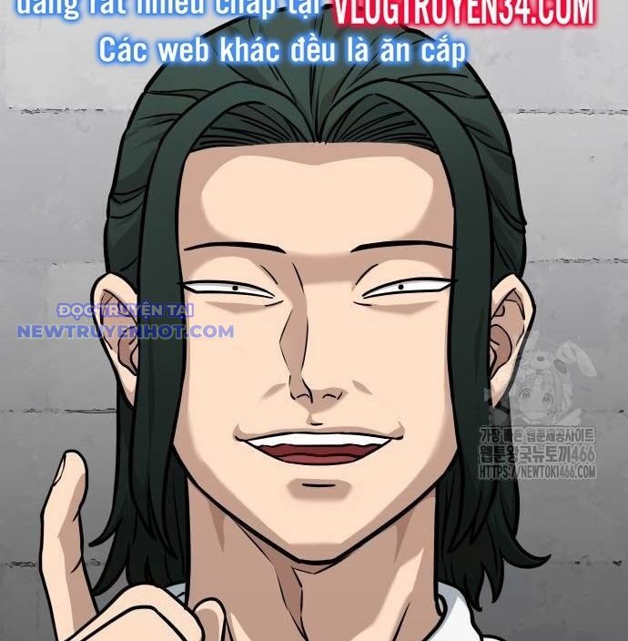 Thủ Môn Chapter 35 - Trang 2