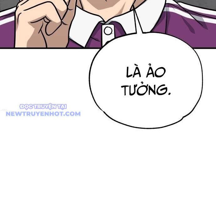 Thủ Môn Chapter 35 - Trang 2
