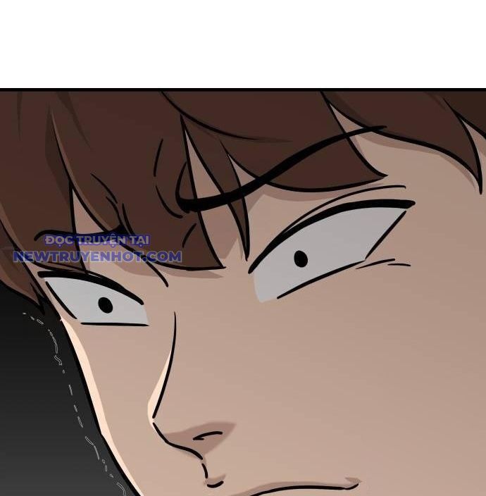 Thủ Môn Chapter 35 - Trang 2