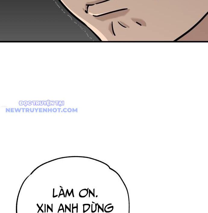 Thủ Môn Chapter 35 - Trang 2