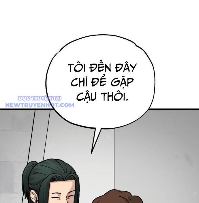 Thủ Môn Chapter 35 - Trang 2