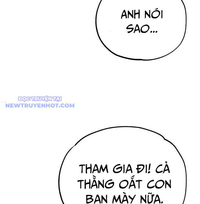 Thủ Môn Chapter 35 - Trang 2