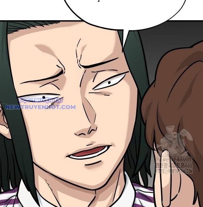 Thủ Môn Chapter 35 - Trang 2