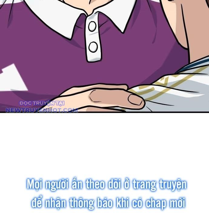Thủ Môn Chapter 35 - Trang 2