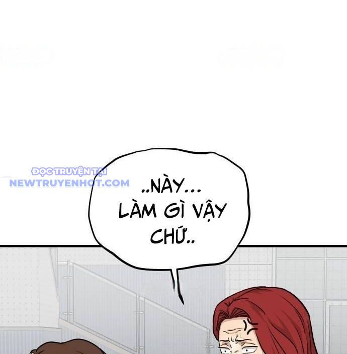 Thủ Môn Chapter 35 - Trang 2