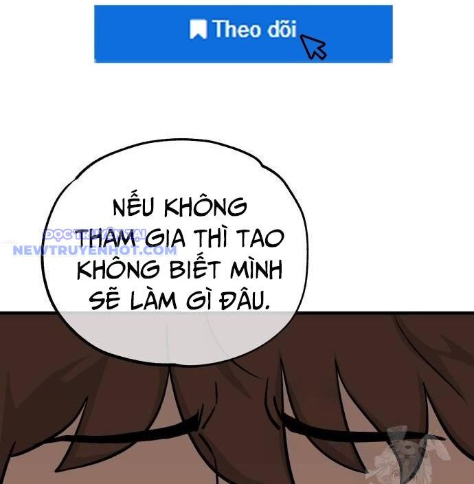 Thủ Môn Chapter 35 - Trang 2