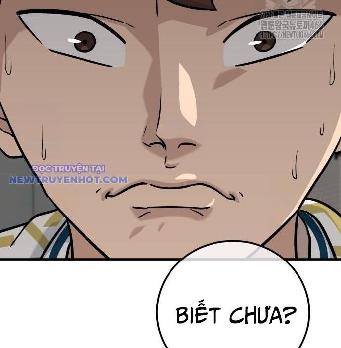 Thủ Môn Chapter 35 - Trang 2