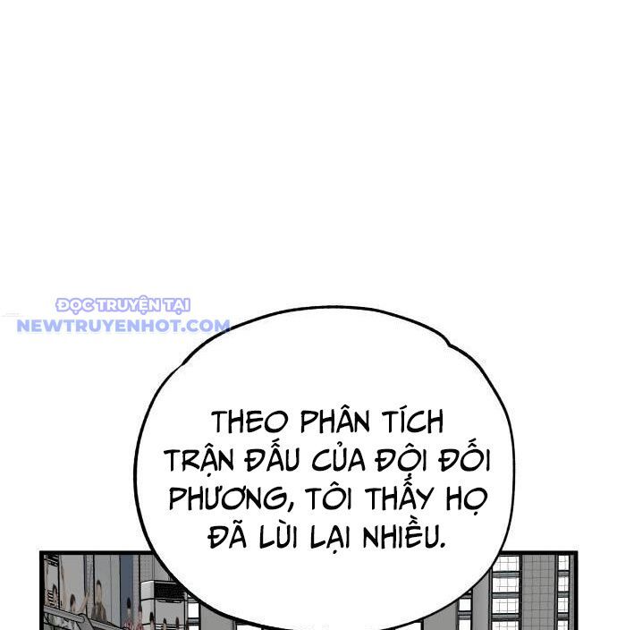 Thủ Môn Chapter 35 - Trang 2