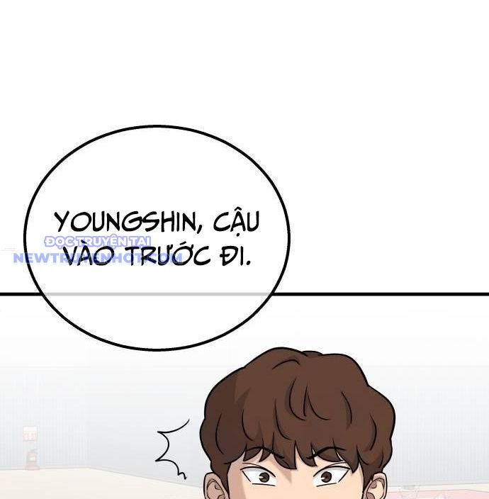 Thủ Môn Chapter 35 - Trang 2
