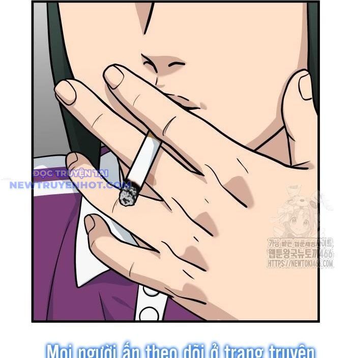 Thủ Môn Chapter 35 - Trang 2